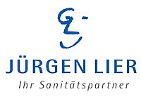 Logo Sanitätshaus Lier