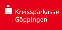 Logo Kreissparkasse Göppingen